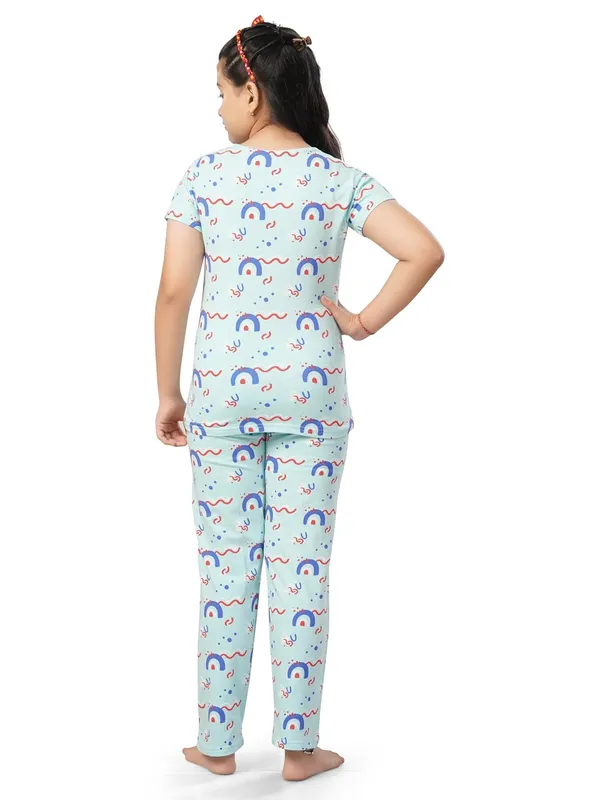 Girls_Cotton_Half_Sleeve_Night_Suit_With_Full_Pant