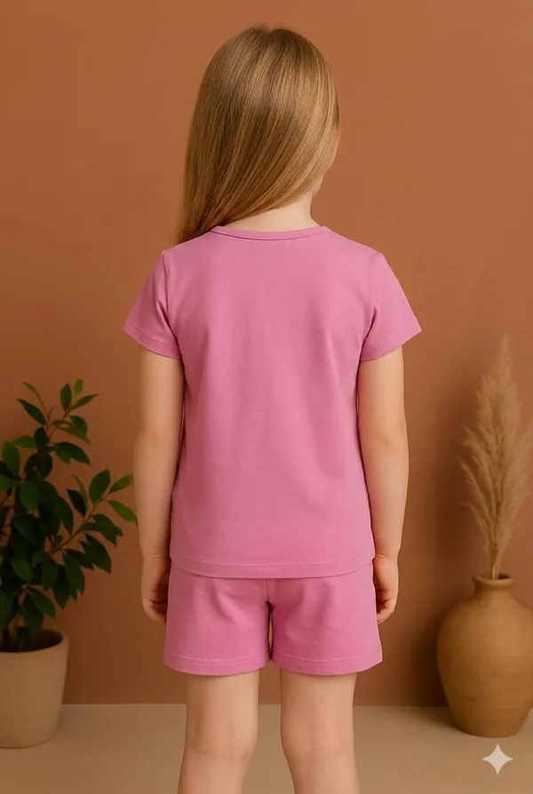 Girls_Cotton_Half_Sleeve_Night_Suit_With_Shorts