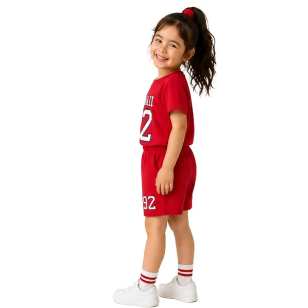 Girls_Cotton_Night_Suit_Set