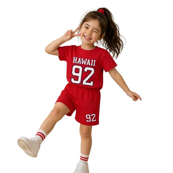 Girls_Cotton_Night_Suit_Set
