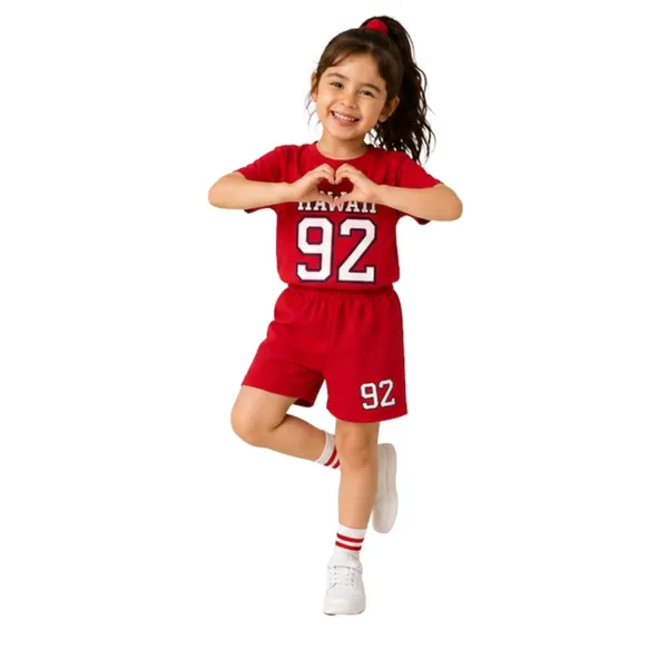 Girls_Cotton_Night_Suit_Set