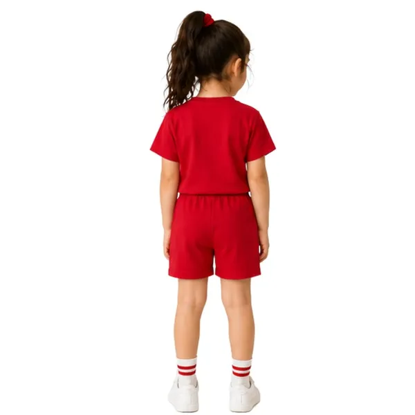 Girls_Cotton_Night_Suit_Set
