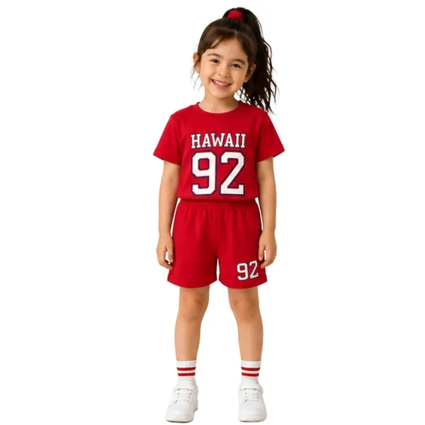 Girls_Cotton_Night_Suit_Set