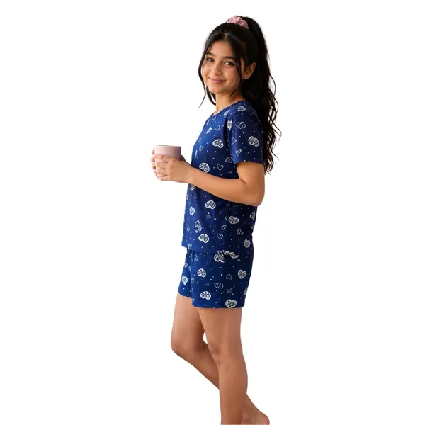 Girls_Cotton_Night_Suit_Set