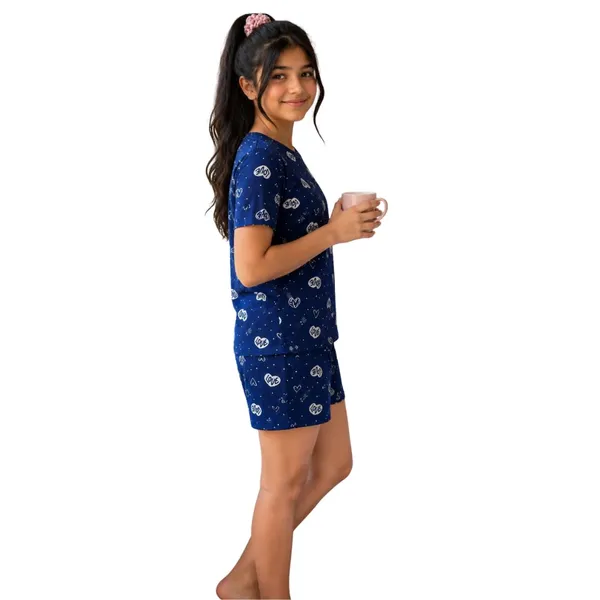 Girls_Cotton_Night_Suit_Set