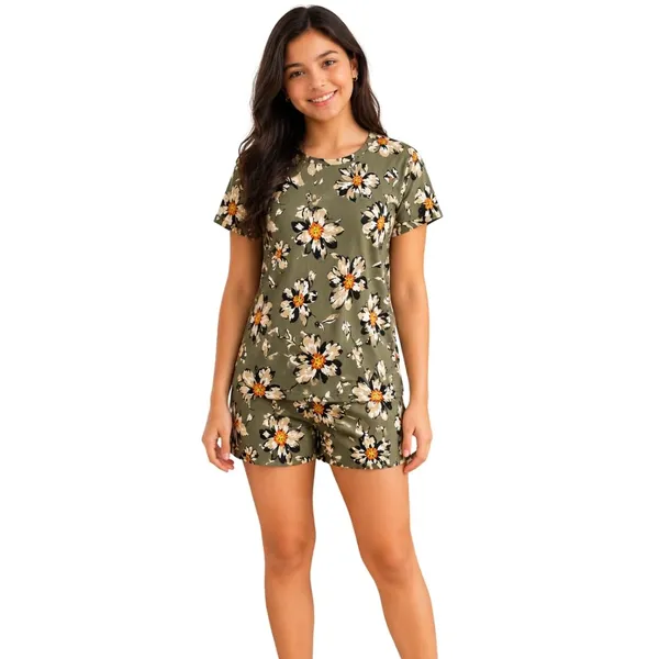 Girls_Cotton_Night_Suit_Set