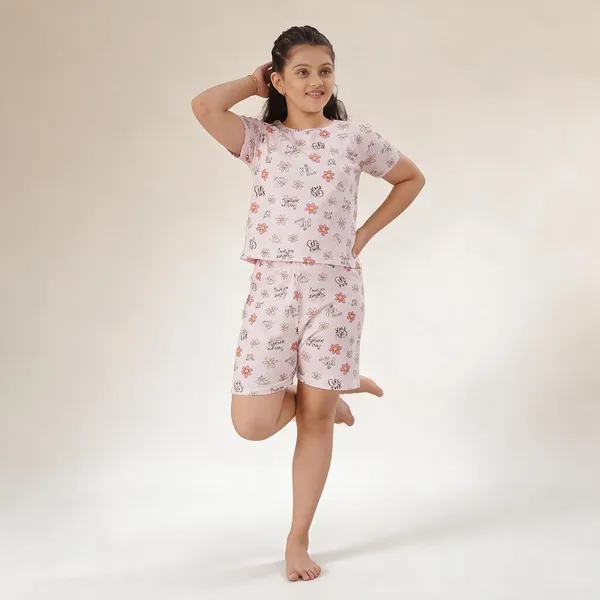 Girls_Cotton_Night_Suit_Set