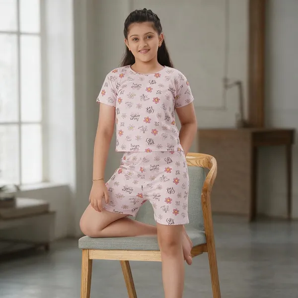 Girls_Cotton_Night_Suit_Set