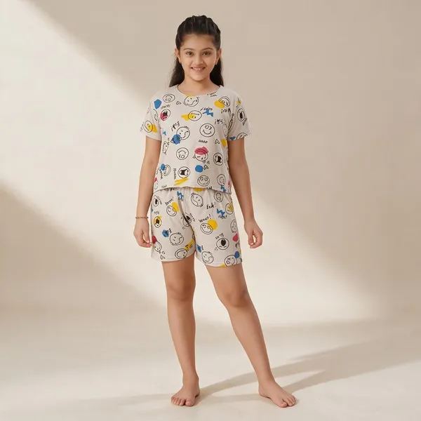Girls_Cotton_Night_Suit