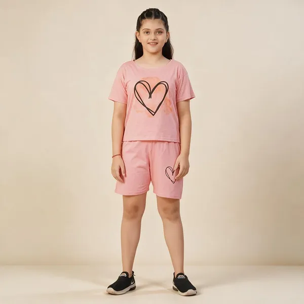 Girls_Cotton_Night_Suit_Set