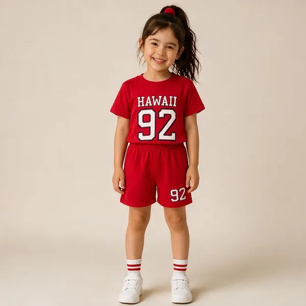 Girls_Cotton_Night_Suit_Set