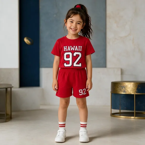 Girls_Cotton_Night_Suit_Set