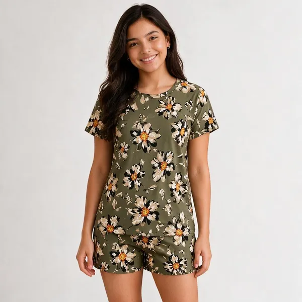 Girls_Cotton_Night_Suit_Set