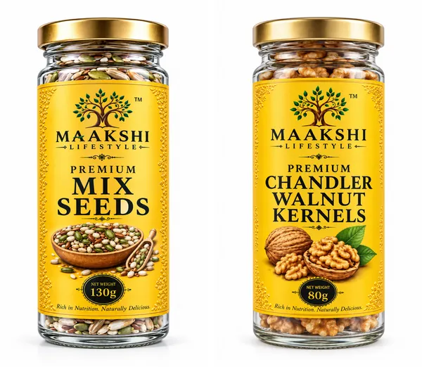 Maakshi_Premium_Mix_Seeds_And_Chandler_Walnut_Kernels_Combo