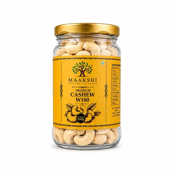 Maakshi_Cashew_W180_250G