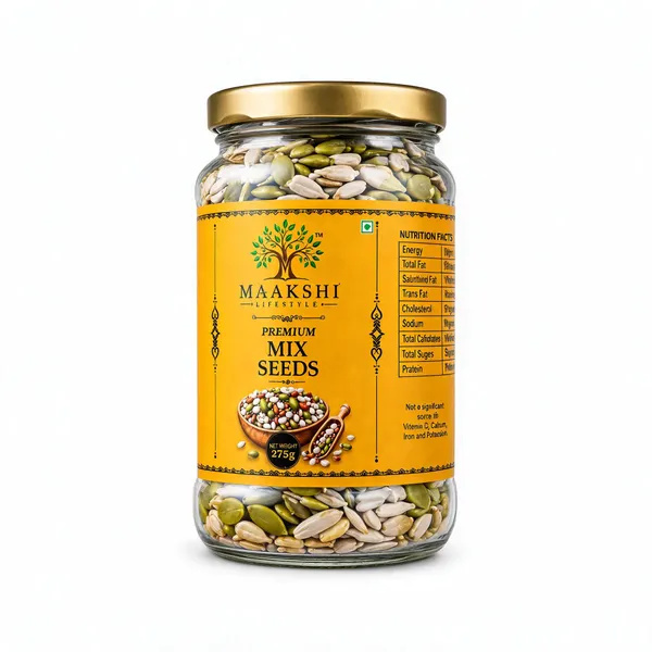 Maakshi_Mix_Seeds_Pumpkin_Sunflower_Watermelon_Cranberry_275G