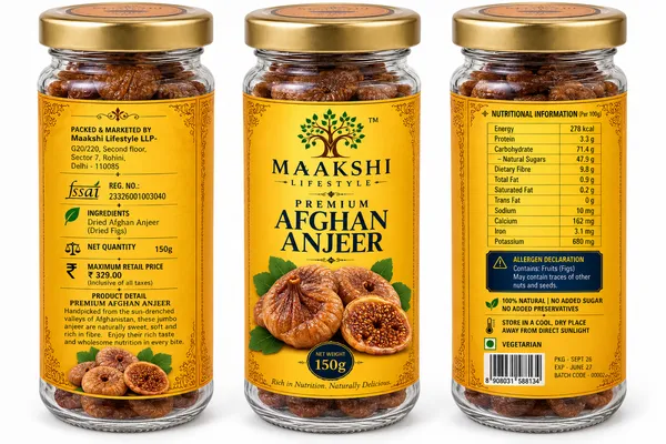 Maakshi_Premium_Afghan_Anjeer_Dried_Figs_150G