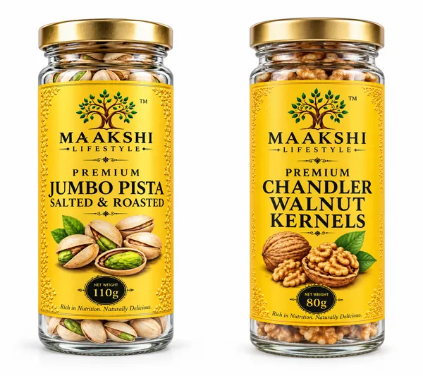 Maakshi_Jumbo_Salted_Roasted_Pistachio_And_Walnut_Kernels_Combo