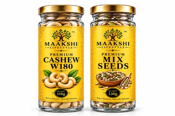 Maakshi_Cashew_W180_And_Premium_Mix_Seeds_Combo_Pack