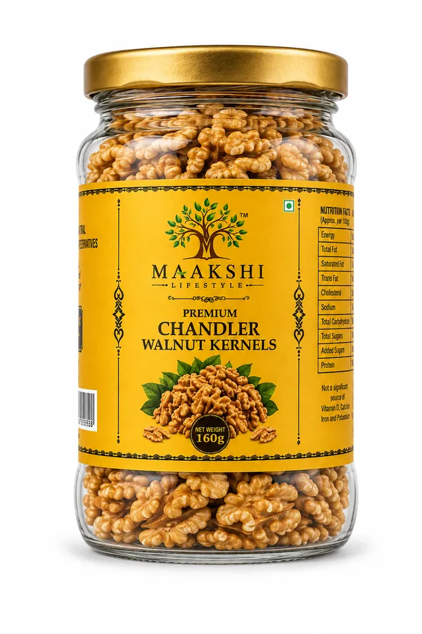 Maakshi_Chandler_Walnut_Kernels_160G