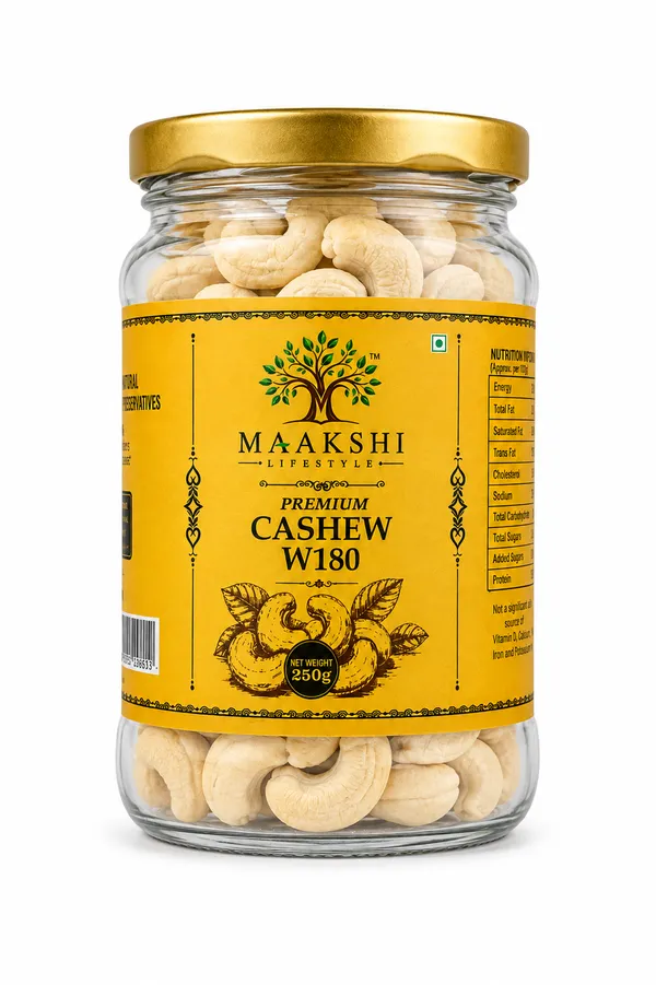 Maakshi_Cashew_W180_250G