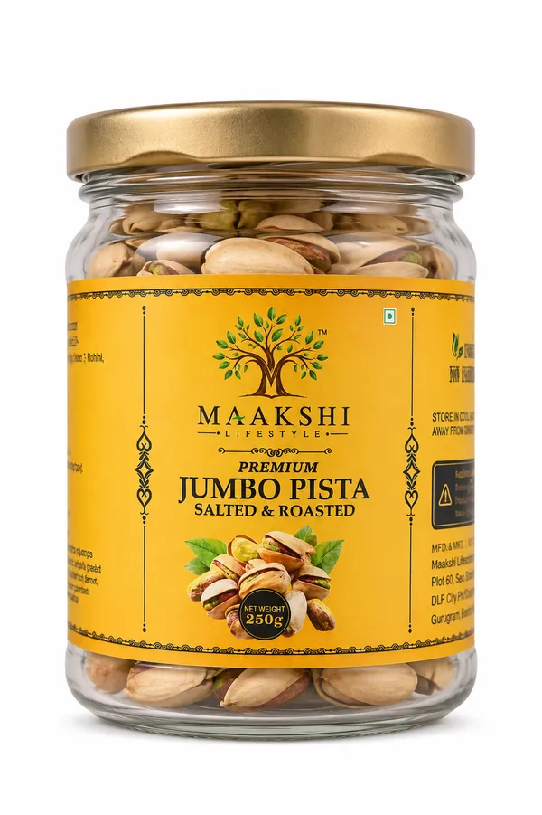 Maakshi_Jumbo_Salted_Roasted_Pistachios_250G