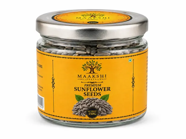 Maakshi_Sunflower_Seeds_150G