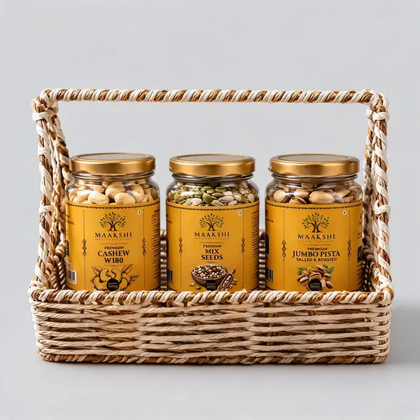 Maakshi_Cashew_W180_Mix_Seeds_&_Jumbo_Pista_Gift_Hamper