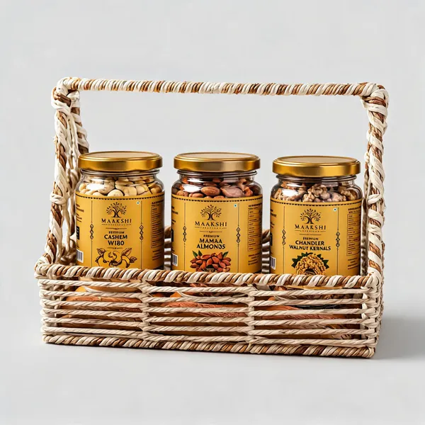 Maakshi_Cashews_Almonds_&_Walnuts_Dry_Fruit_Gift_Hamper