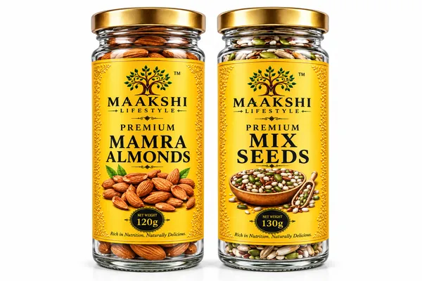 Maakshi_Premium_Mamra_Almonds_And_Mix_Seeds_Combo
