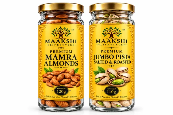 Maaksi_Lifestyle_Mamra_Almonds_And_Salted_Roasted_Jumbo_Pista_Combo