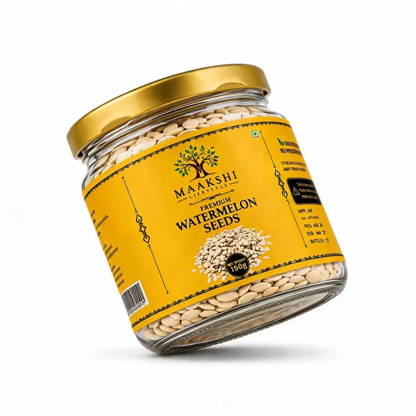 Maakshi_Watermelon_Seeds_150G