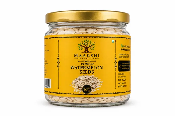 Maakshi_Watermelon_Seeds_150G
