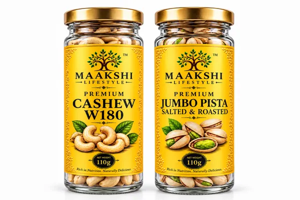 Maakshi_Cashew_W180_And_Salted_Roasted_Jumbo_Pista_Combo