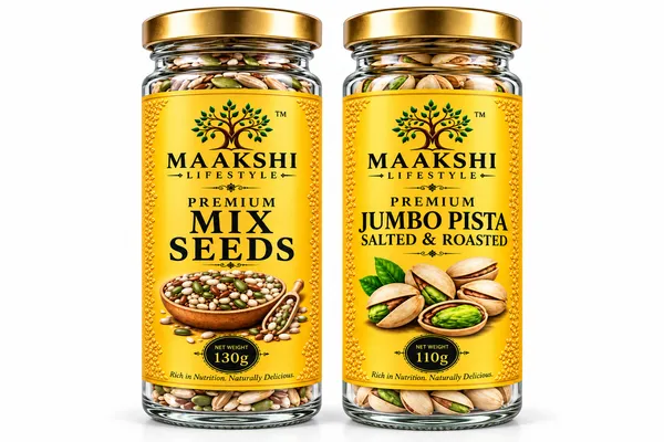 Maakshi_Premium_Mix_Seeds_And_Salted_Roasted_Jumbo_Pista_Combo