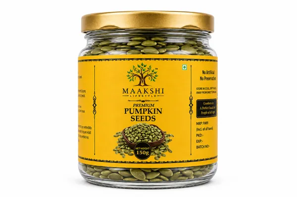 Maakshi_Pumpkin_Seeds_150G