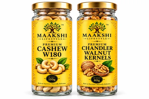 Maakshi_Cashew_W180_And_Chandler_Walnut_Kernels_Combo