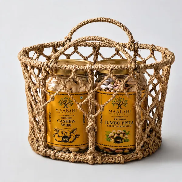 Maakshi_Cashew_W180_&_Salted_Roasted_Jumbo_Pista_Gift_Basket