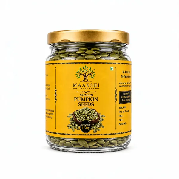 Maakshi_Pumpkin_Seeds_150G
