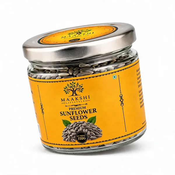 Maakshi_Sunflower_Seeds_150G