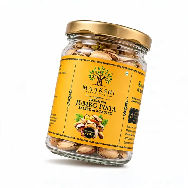 Maakshi_Jumbo_Salted_Roasted_Pistachios_250G