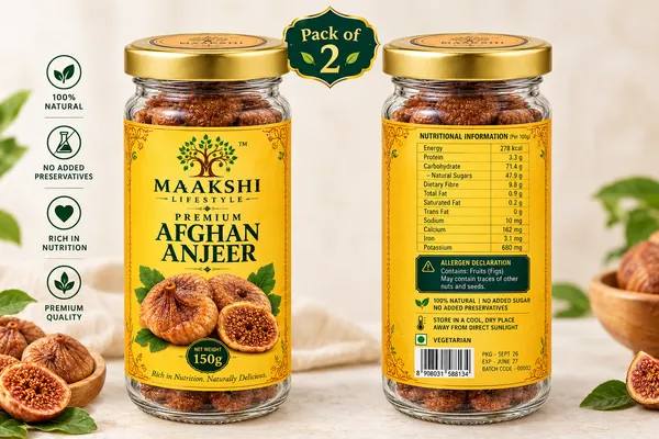 Maakshi_Premium_Afghan_Anjeer_Dried_Figs_150G_(_Pack_of_2)