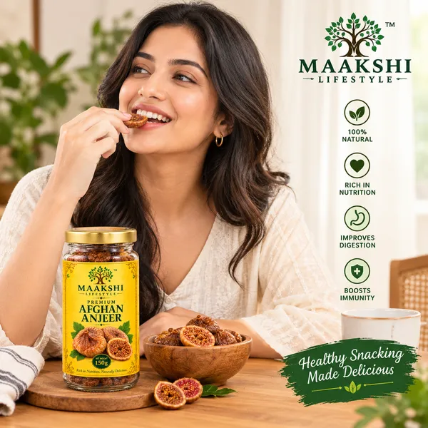Maakshi_Premium_Afghan_Anjeer_Dried_Figs_150G_(_Pack_of_2)