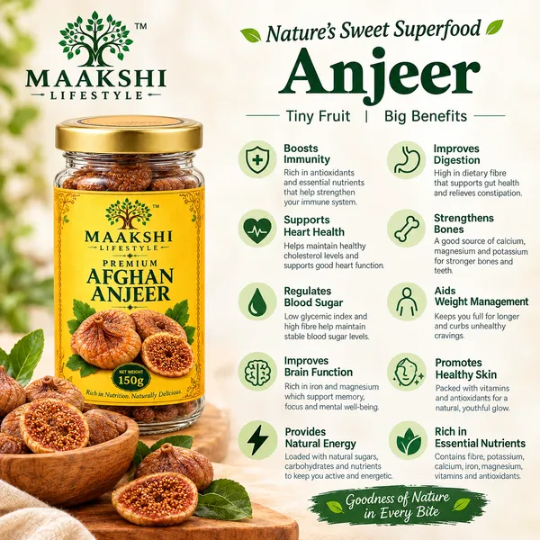 Maakshi_Premium_Afghan_Anjeer_Dried_Figs_150G_(_Pack_of_2)