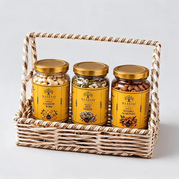 Maakshi_Cashews_Mixed_Seeds_&_Almonds_Dry_Fruit_Gift_Basket