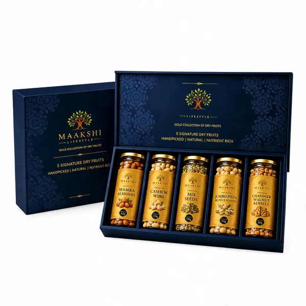 Maakshi_5-Variety_Dry_Fruits_&_Seeds_Gift_Box