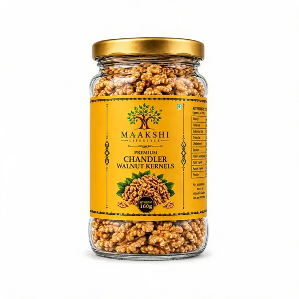 Maakshi_Chandler_Walnut_Kernels_160G