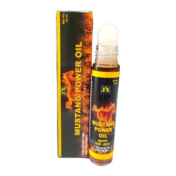 Mustang_Power_Oil_For_Men_10_Ml
