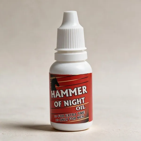 Hammer_Of_Night_Oil_For_Men