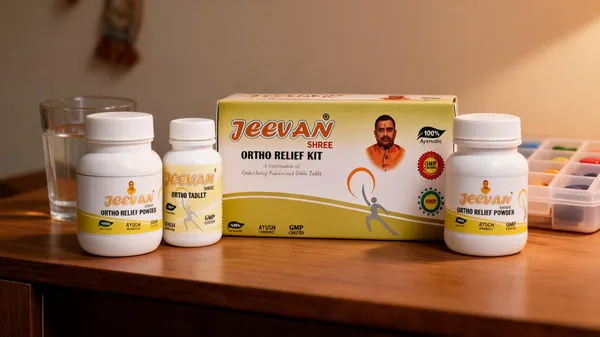 Jeevan_Shree_Ortho_Relief_Kit